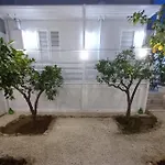 Casa Virgilio