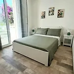Vakantiehuis Casa Virgilio *