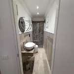 Casa Virgilio Vakantiehuis *