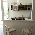 Casa Virgilio Vakantiehuis Maruggio