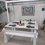 Vakantiehuis Casa Virgilio Maruggio