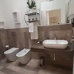 Casa Virgilio