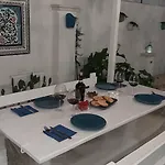Casa Virgilio Vakantiehuis *