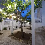 Casa Virgilio