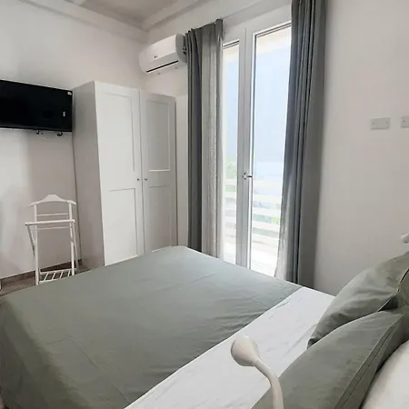 Casa Virgilio